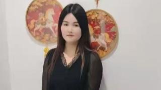 XiaJiaojiao Snapshot