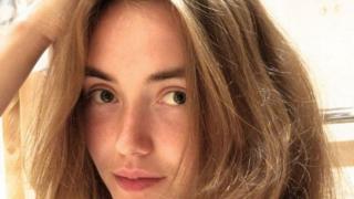 MargotMcerlean Snapshot