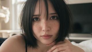 MarkitaLocantore Snapshot