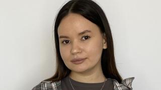 BettyKalson Snapshot