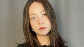 ArleenSchlabach Snapshot