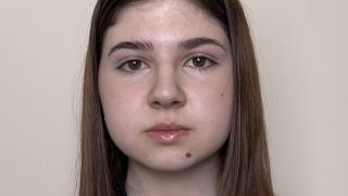 MitsueEnriguez Snapshot