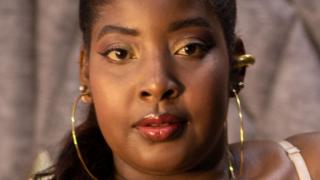 AprilSterling Snapshot