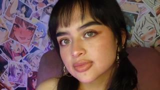 MinnieCampbel Snapshot