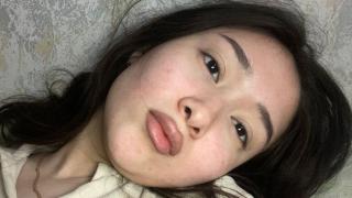 BrookePratts Snapshot