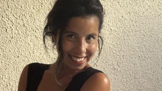 CelineLeclair Snapshot