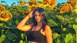 AmberBlacky Snapshot