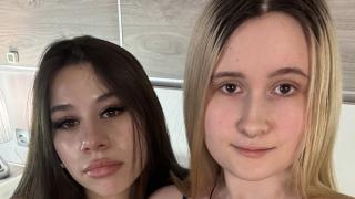 KirbyAndWilliam Snapshot