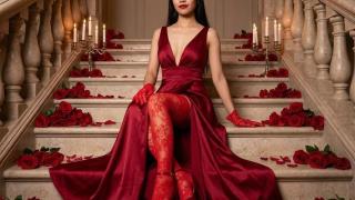 CelesteSienna Snapshot