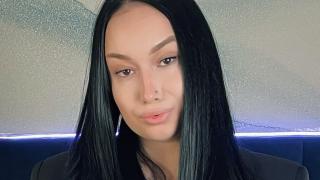 EvaSaltburn Snapshot