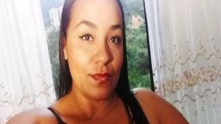 KarolBarrenechi Snapshot