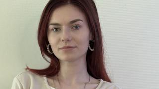 KemberlyKoepsell Snapshot