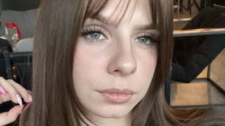 LoiseHarington Snapshot