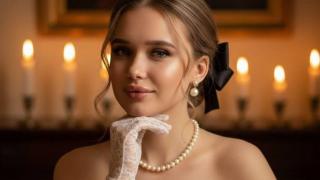 AliceMaryWilson Snapshot