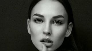 CariGugliuzza Snapshot