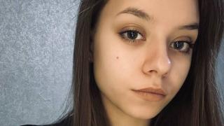 ThelmaLushbaugh Snapshot