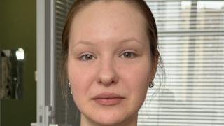 AvelinCrowmere Snapshot