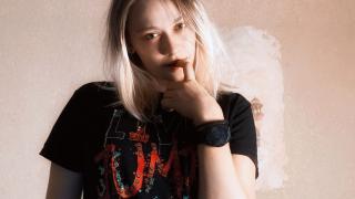 CoralineJons Snapshot