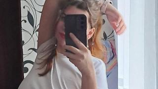 YourEmilie96 Snapshot