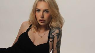 LowerFrancis Snapshot