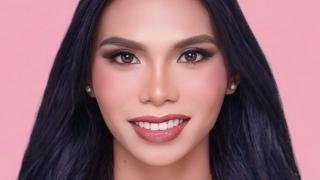 BiancaWise Snapshot