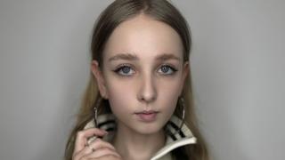 DessieBusche Snapshot