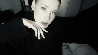 SherieMcwayne Snapshot