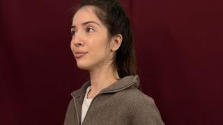 SumikoPlance Snapshot