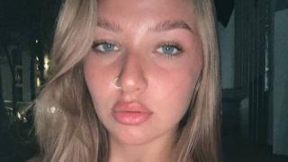 LorineScharping Snapshot