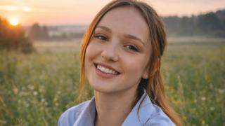 ShaniSulfridge Snapshot