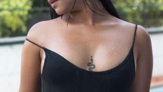 Shirley_taylor1 Snapshot