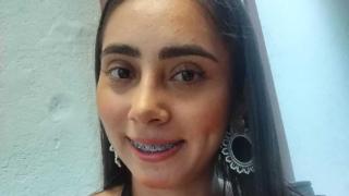 ScarlethMills Snapshot