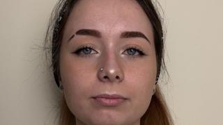 AftonHickey Snapshot