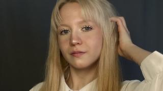 RhondaPerry Snapshot