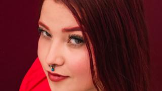 CelesteRevolt Snapshot