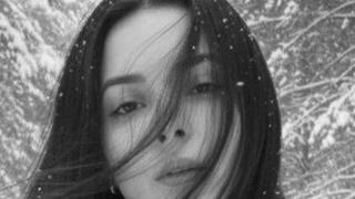 TannaBlacio Snapshot