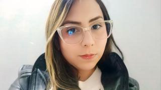 SharonRhode Snapshot