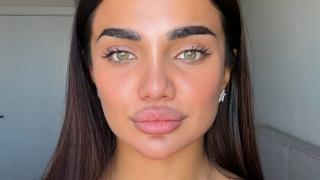 ReannaGubala Snapshot