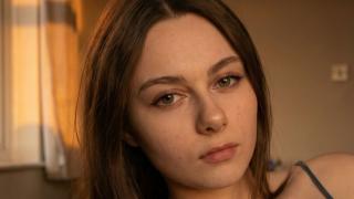 MireyaElowen Snapshot