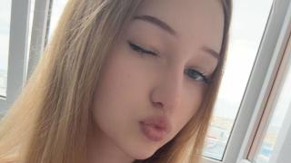 CatherinVolper Snapshot