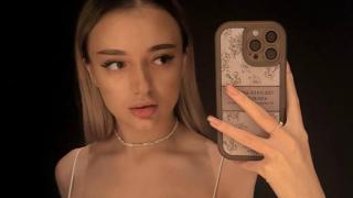 BertaVostal Snapshot