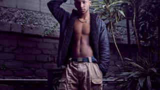 AdamCarterr Snapshot