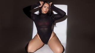 AmaraValenti Snapshot