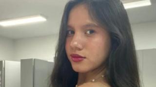 SydneyGrant Snapshot