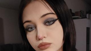 JenaeWengel Snapshot