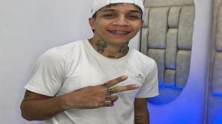 AngelFontaine Snapshot