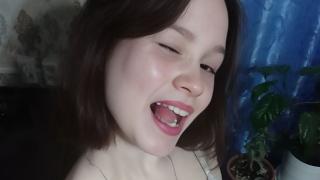 MathildaSandberg Snapshot