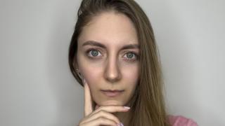 GenevaAndrode Snapshot