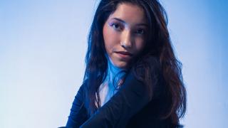 TrinityNova Snapshot