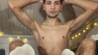 MikeBolivar Snapshot